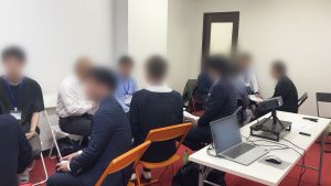 toukou_fbo_03