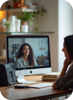 795316b92fc766b0181f6fef074f03fa