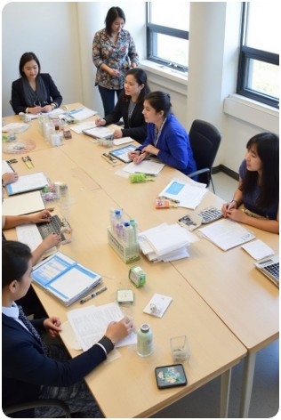 f96d9b4281f6d16b3c7589aed5a17be5